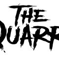 TheQuarryLogo.jpg