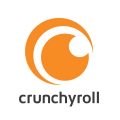 crunchyroll.jpg