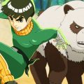 metal-lee-and-bear-from-naruto.jpg