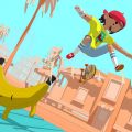 olliolli-world-reviews-scores.jpg