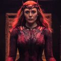 scarlet-witch-headline.jpg