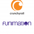 Funimation-Crunchyroll.png