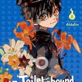 Toilet-bound-hanako-volume-0-cover-scaled.jpeg