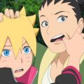 boruto-and-shikadai-roughhousing.jpg