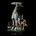 horizon_forbidden_west_tallneck_lego.jpg