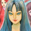 junji-ito-mangas.jpg