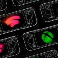 stadia-xbox-steamdeck-760x380.jpg