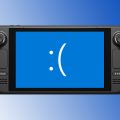 steam-deck-windows-performance-issues.jpg
