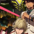 tiger-bunny-season-2-1.jpg