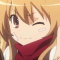 toradora-taiga-smiling.jpg