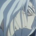 Cowboy-Bebop-Vicious-Smug-2.jpg