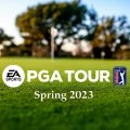 EASportsPGATourSpring2023.jpg