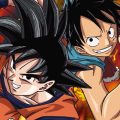 One-Piece-Dragon-Ball-Crossover.jpg