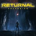 ReturnalAscension_Keyart.jpg