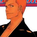 bleach-vol-74_syvp-1.jpg