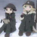 Girls-Last-Tour.jpg