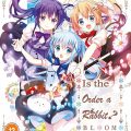Is-the-Order-a-Rabbit-cover.jpg