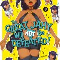 The-Great-jahy-will-not-be-defeated-volume-2-cover.jpeg