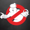 meta-quest-ghostbusters-listing-760x380.png