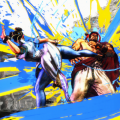 Chun-Li_6-760x380.png