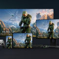 xboxstream-760x380.png